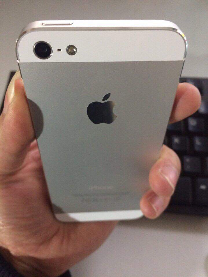 17862644_1291708414281024_9131337593186930442_n.jpg