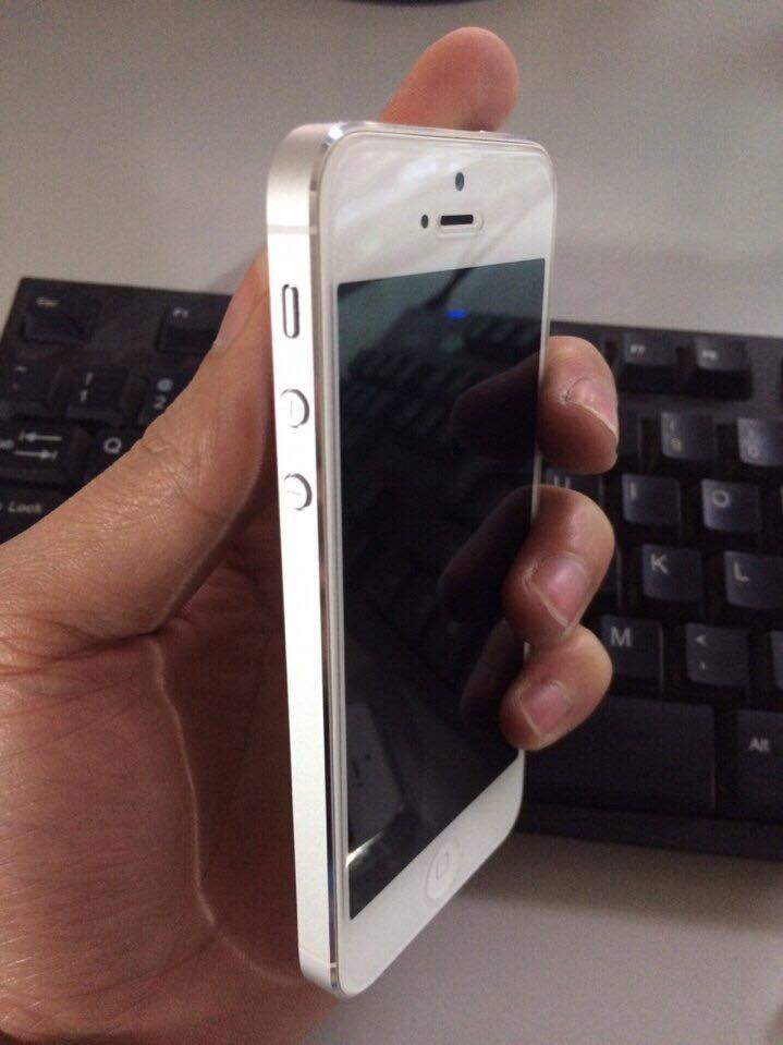17883560_1291708407614358_3832768542791657420_n.jpg