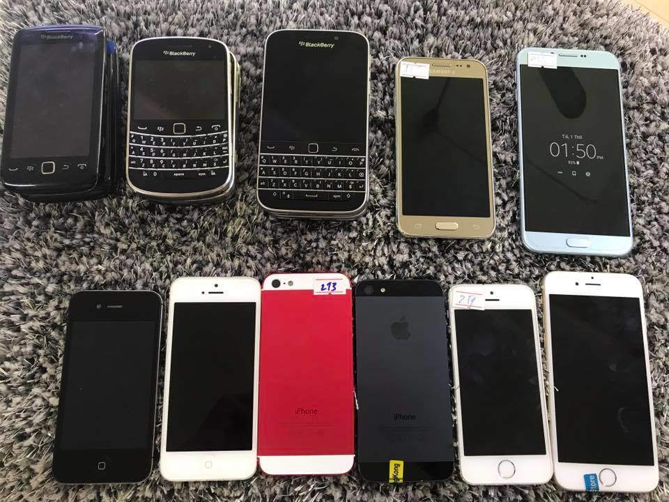 21232026_1437645156323384_957409479939435996_n.jpg