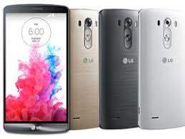 LG G3.jpg