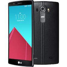 G4.jpg