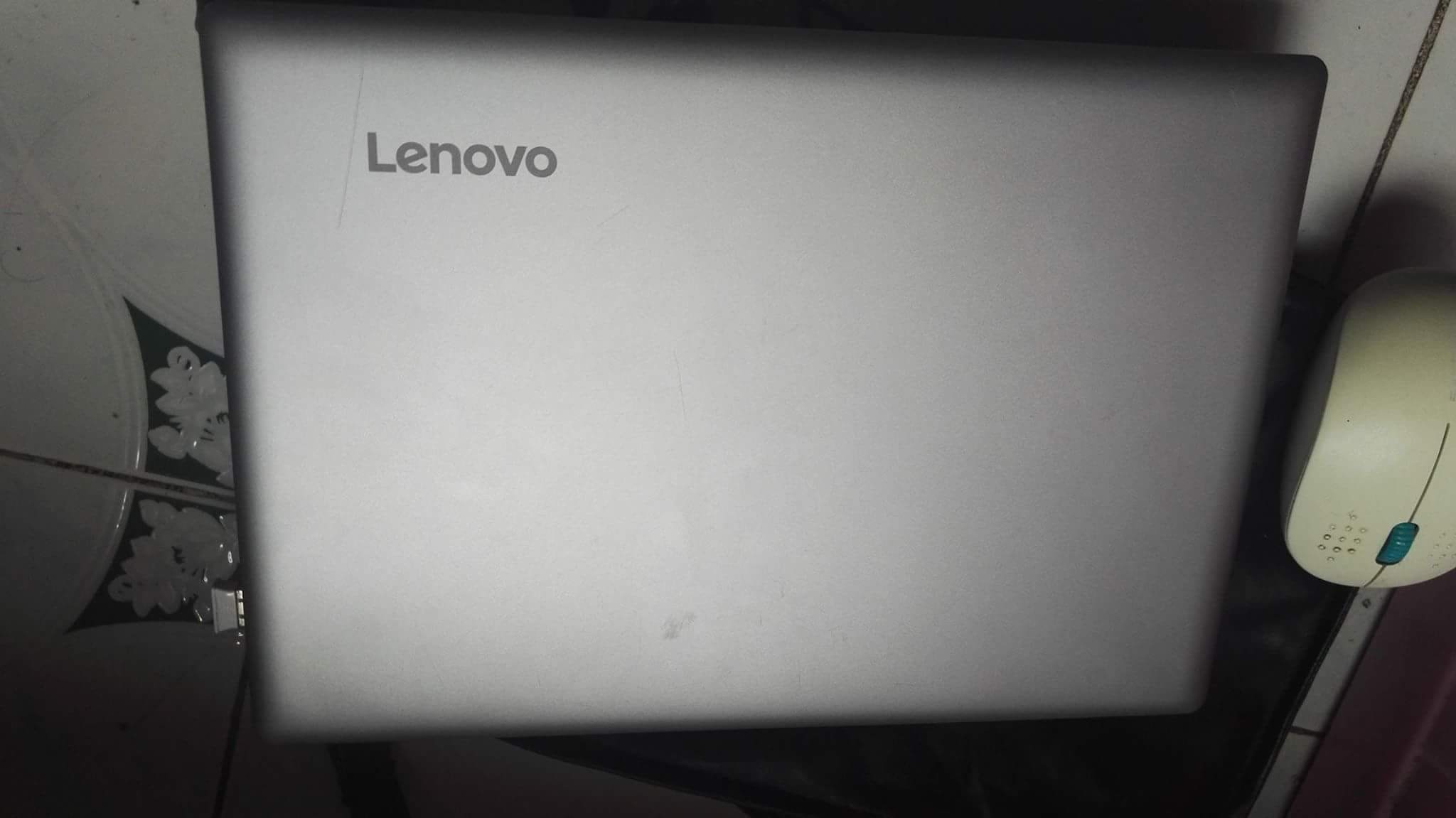 received_1105224196274237.jpeg