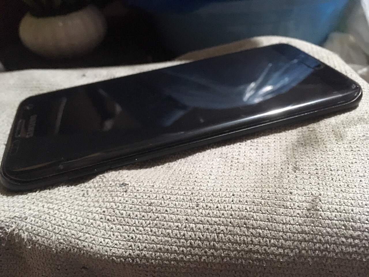 8999911_8960639_8927614_8891203_IMG_0069.jpg