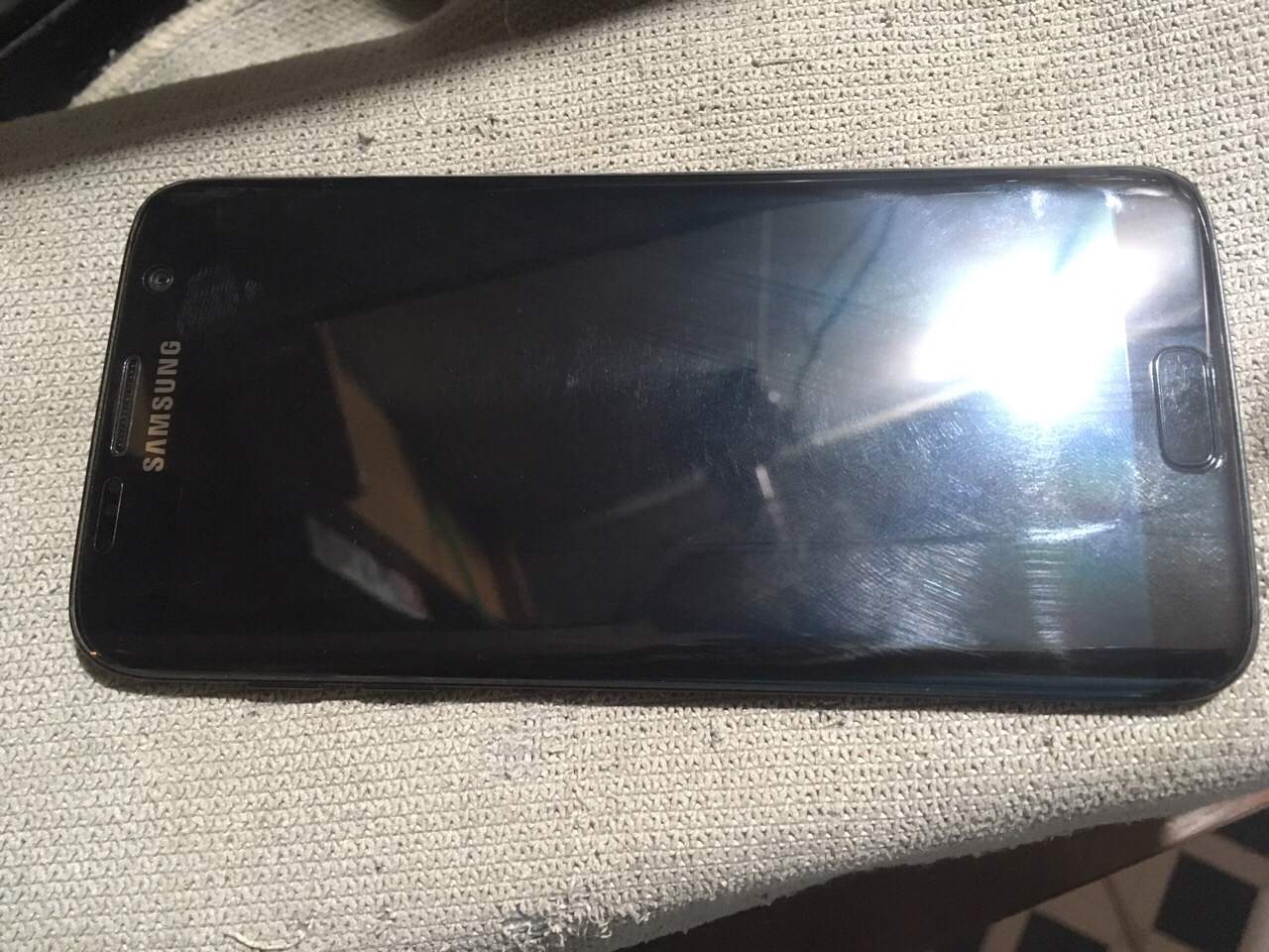 8999912_8960638_8927613_8891205_IMG_0071.jpg