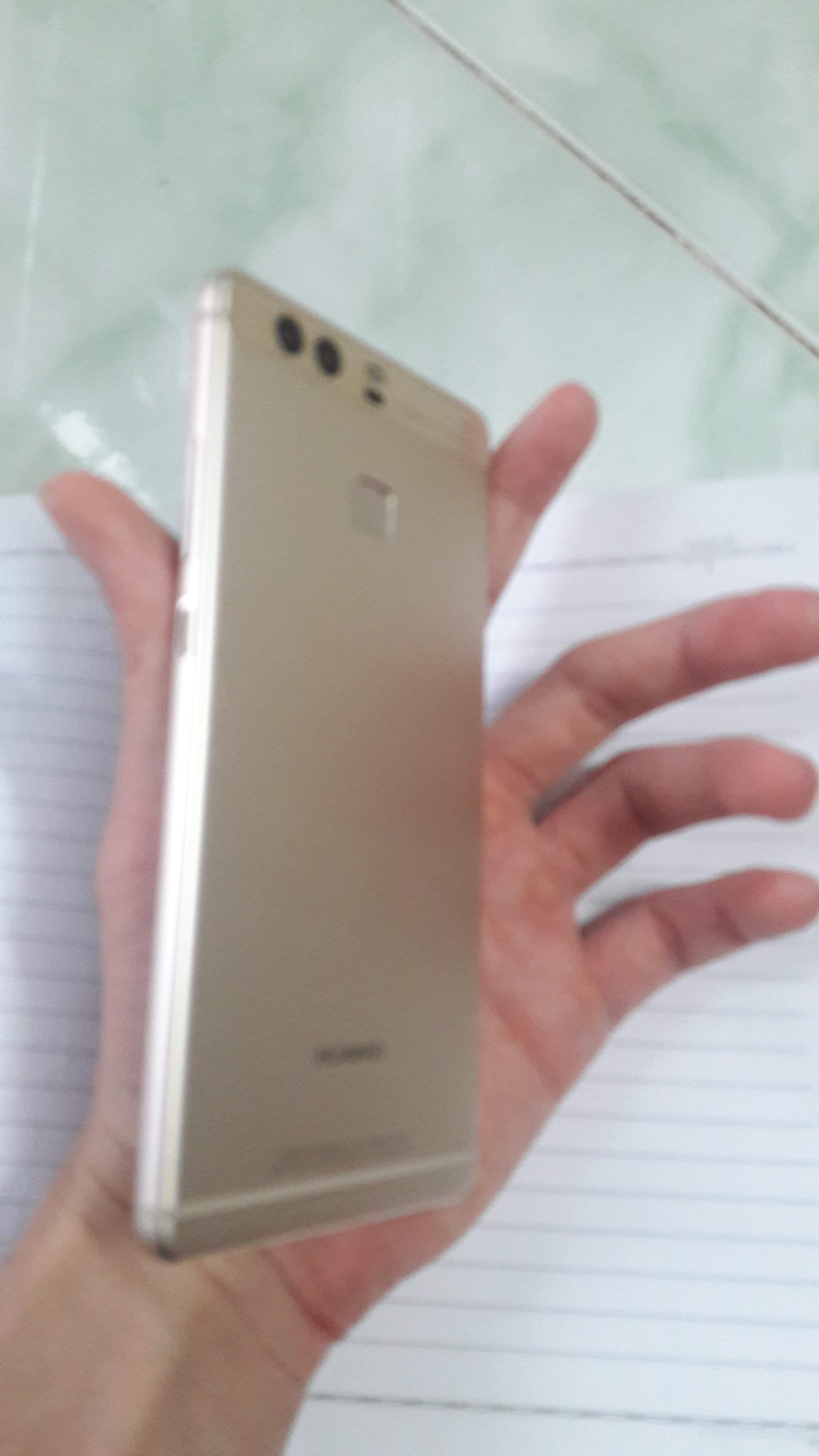 20170831_165523.jpg