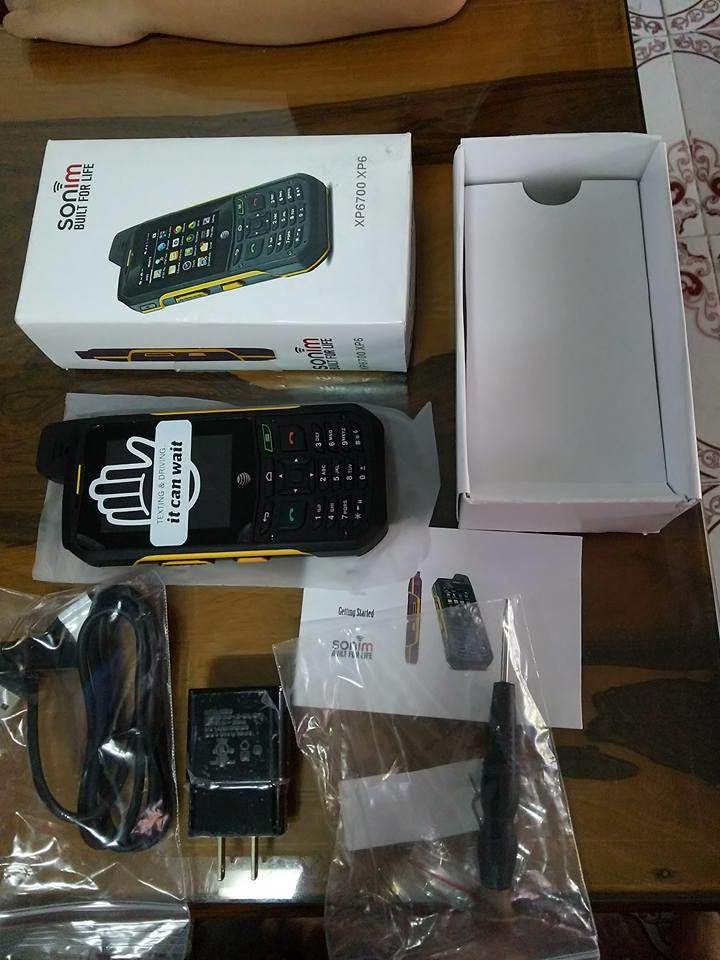 21151648_812328125606798_766224219143818221_n.jpg