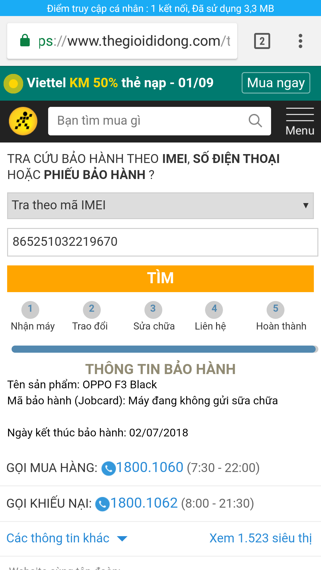 9075995_Screenshot_2017-08-31-13-21-54-62.png