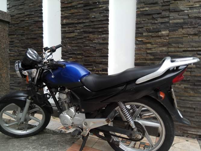 Bán Honda Fortune  Trường Trung Motor  Xecontaycom  Facebook