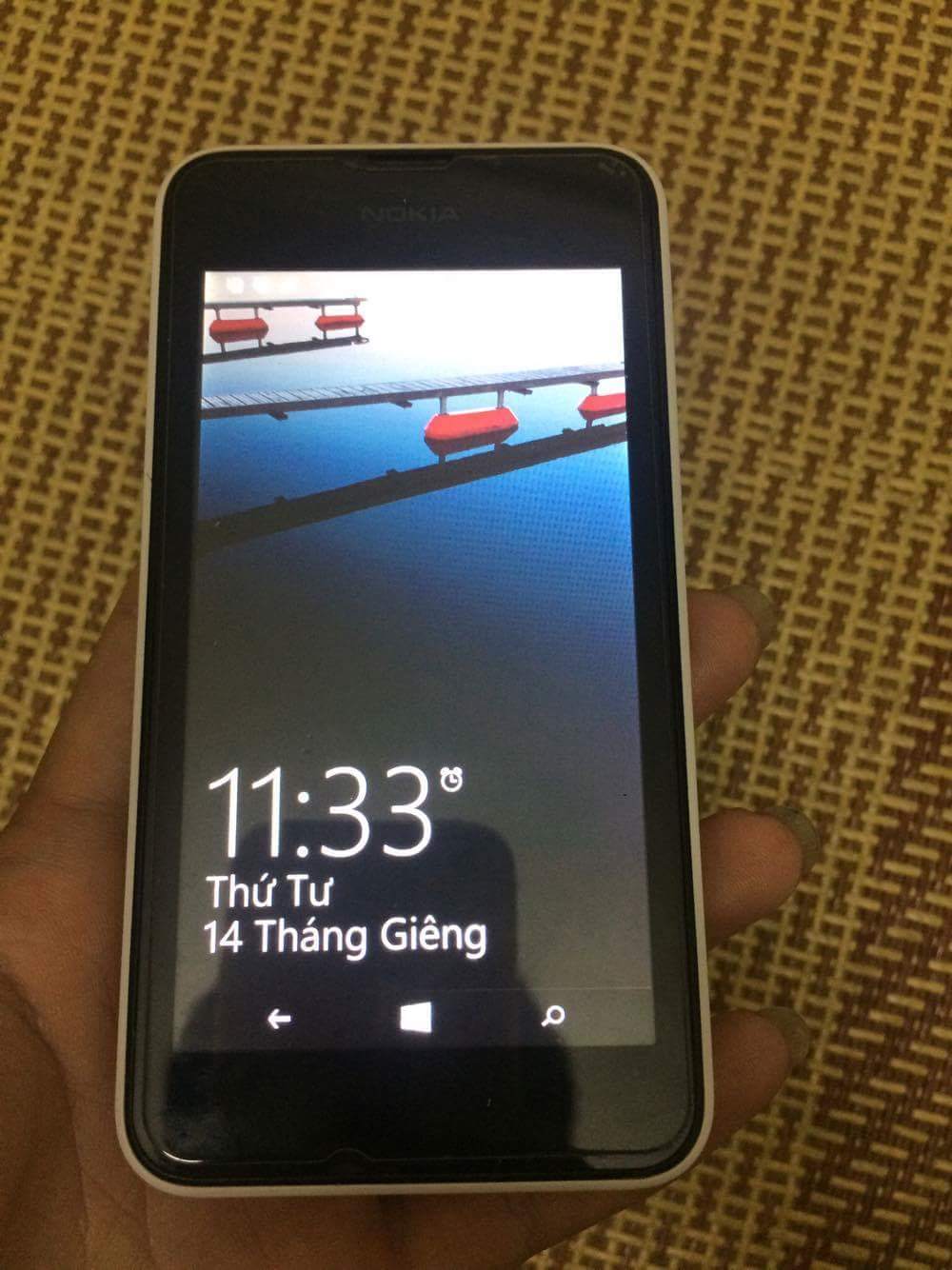 received_1867561610229778.jpeg