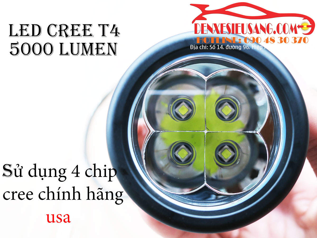 cree-t4.jpg