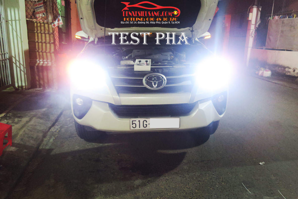 den-fortuner.jpg