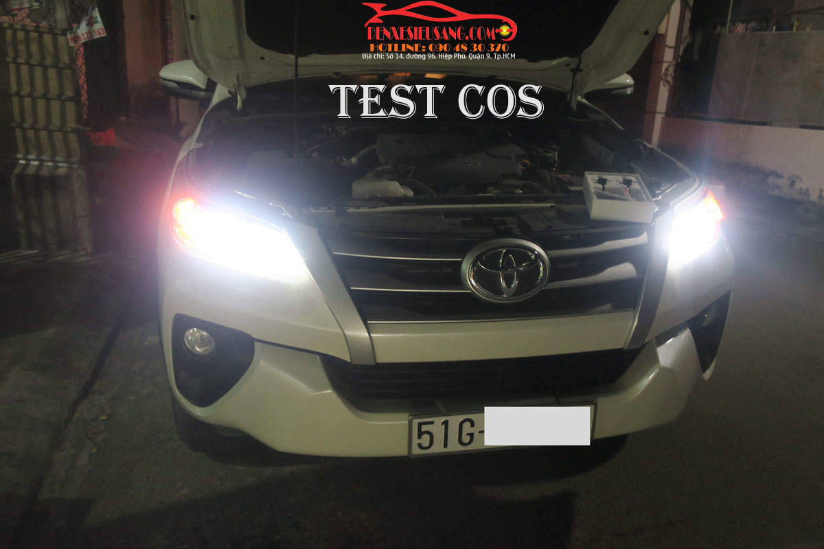 den-led-fortuner.jpg