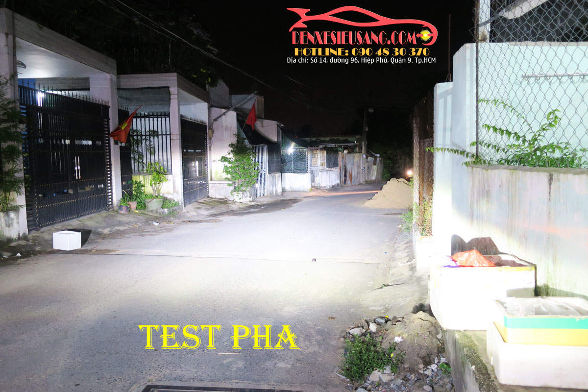 fortuner.jpg