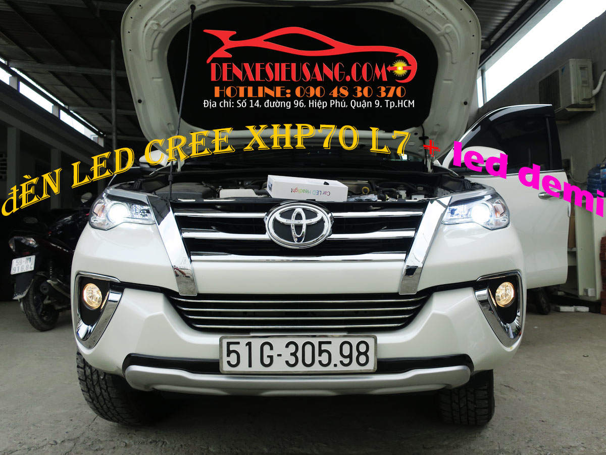 led-fortuner-2017.jpg