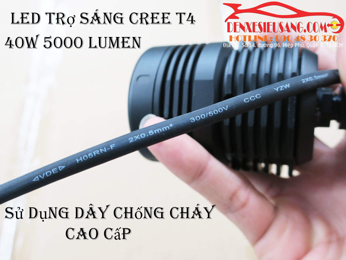 led-tro-sang.jpg