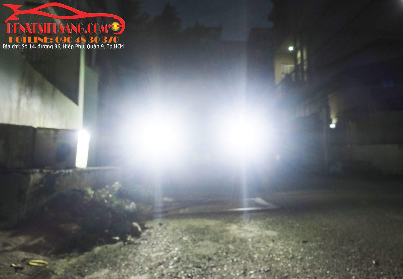 led-xe-chevrolet-colorado-2017.jpg