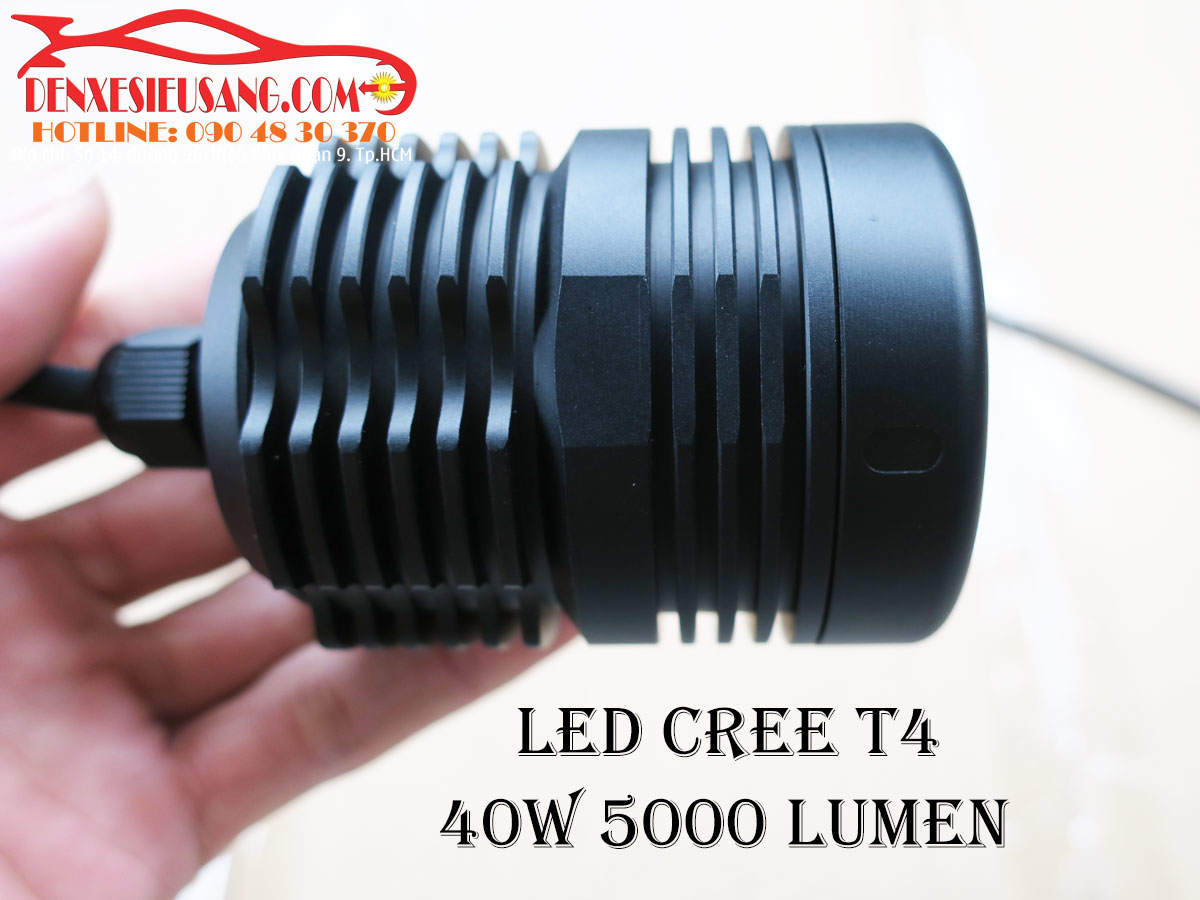 led-cree-t4.jpg