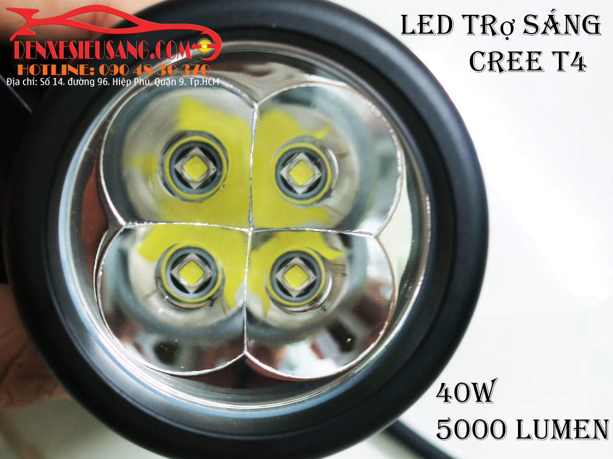 led-tro-sang-cree-40w.jpg