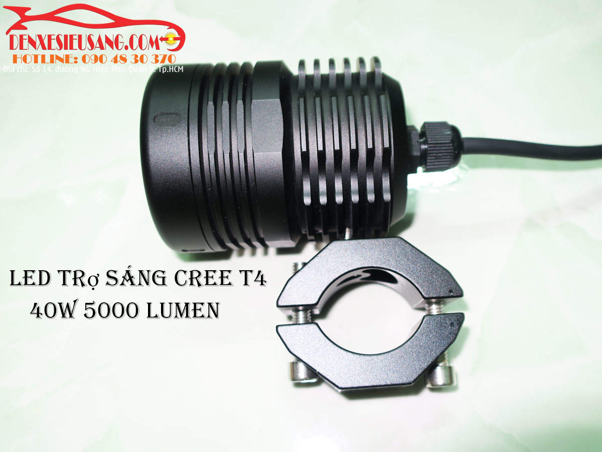 led-tro-sang-t4.jpg