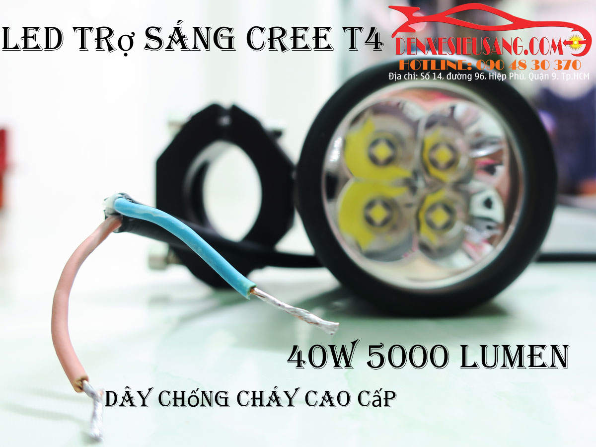 led-tro-sang-xin.jpg