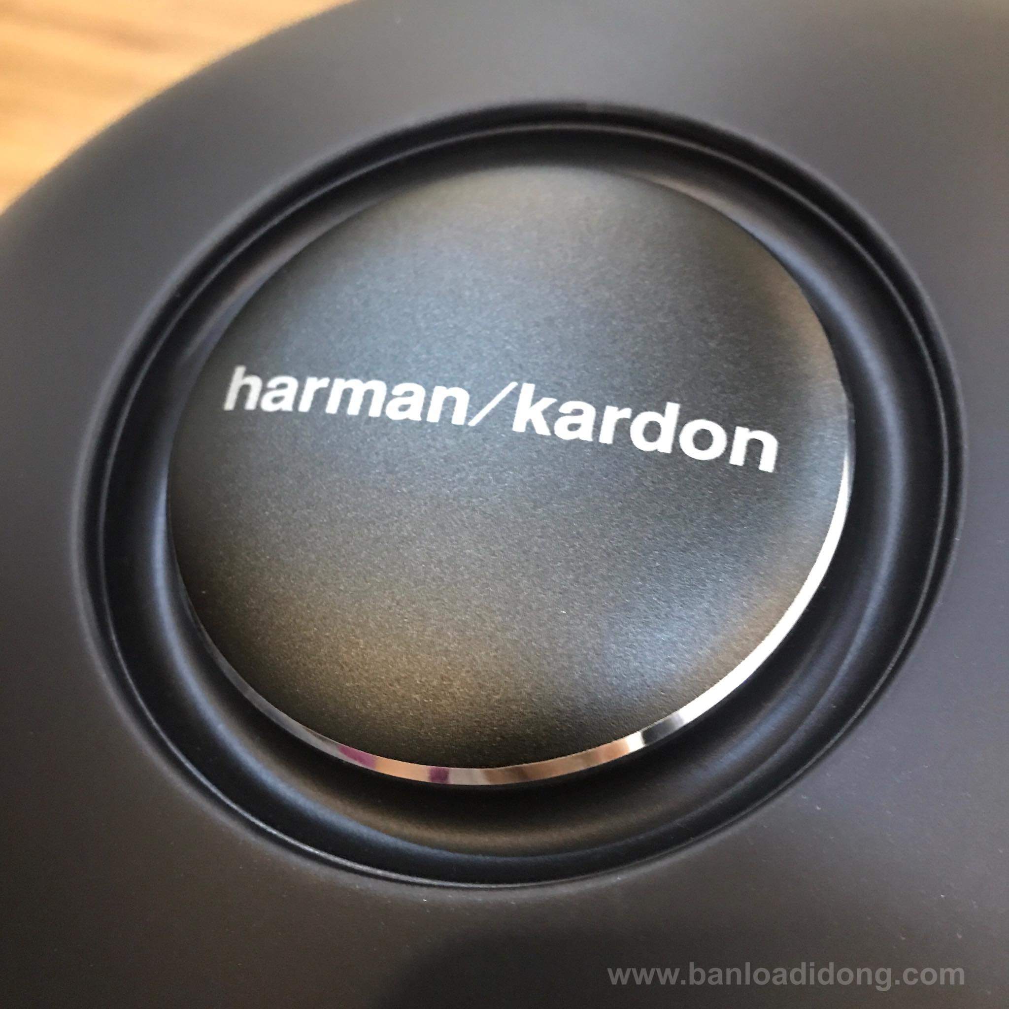 Harman kardon onyx studio 4 2017 4.jpg