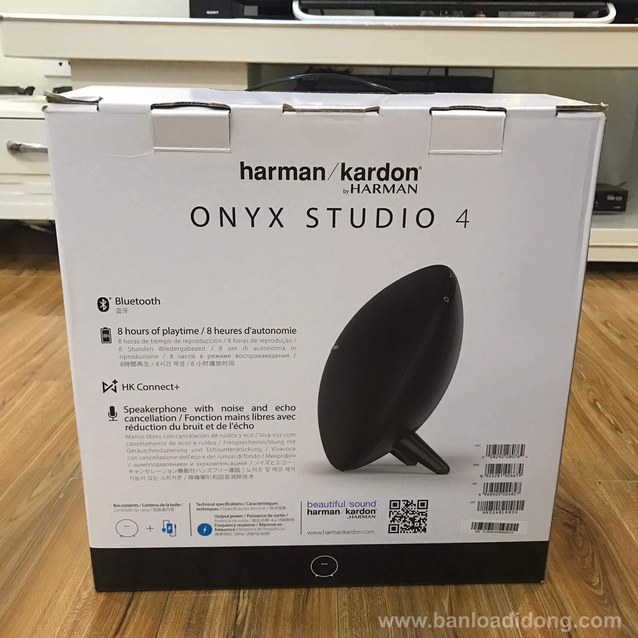 Harman kardon onyx studio 4 2017. 2.jpg