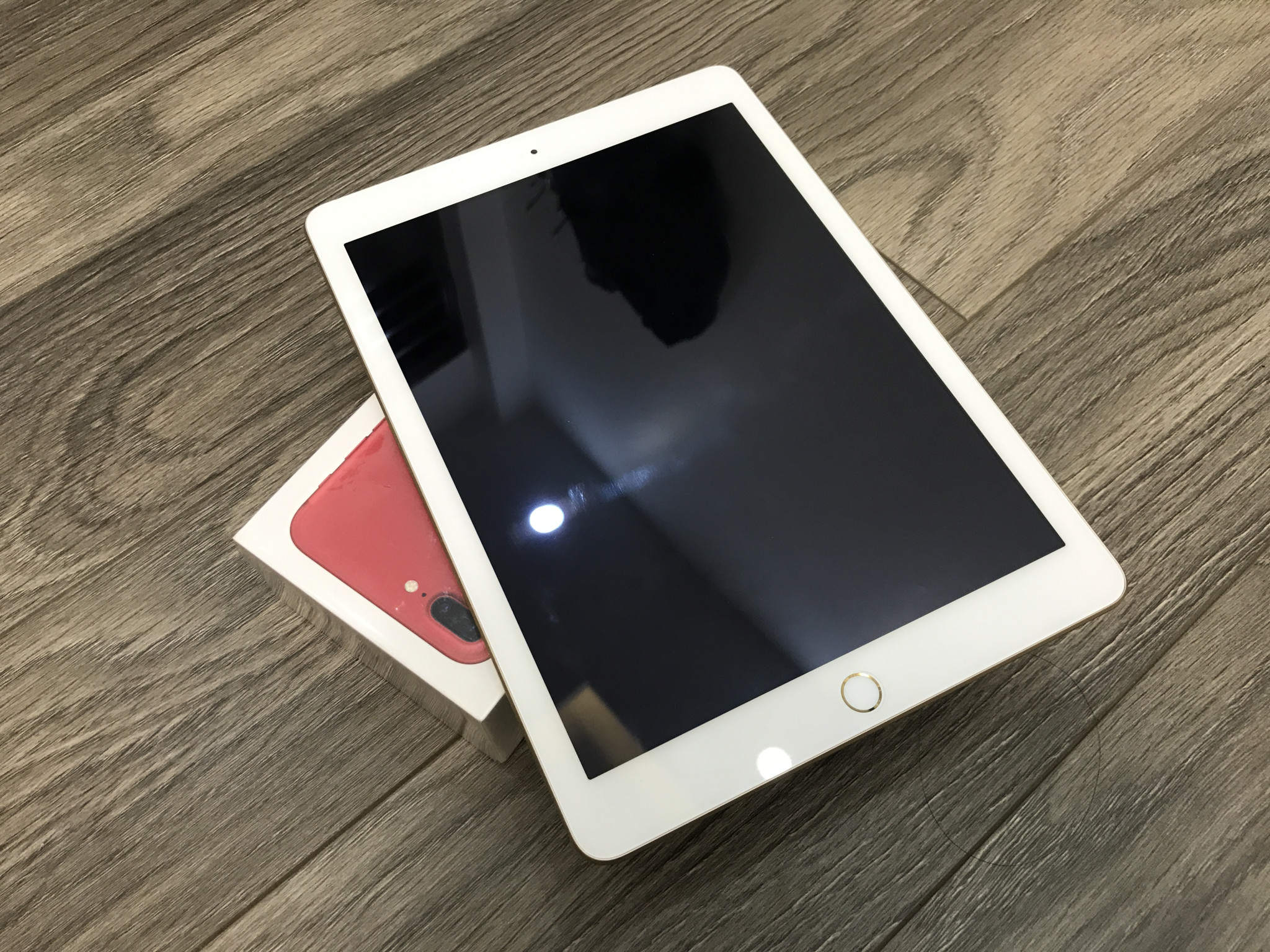 fc4937cb2eb7c2e99ba6.jpg