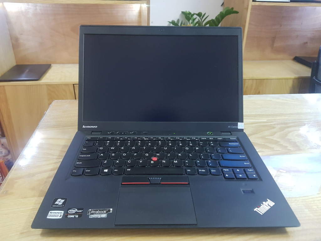 20170904_154101 (FILEminimizer).jpg