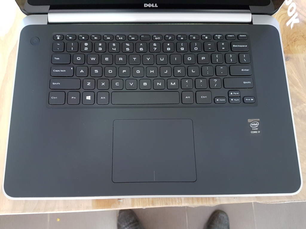20170904_093408 (FILEminimizer).jpg