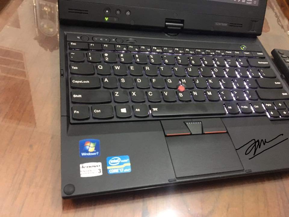 21430164_1442206645874997_3126215843032444298_n (1).jpg