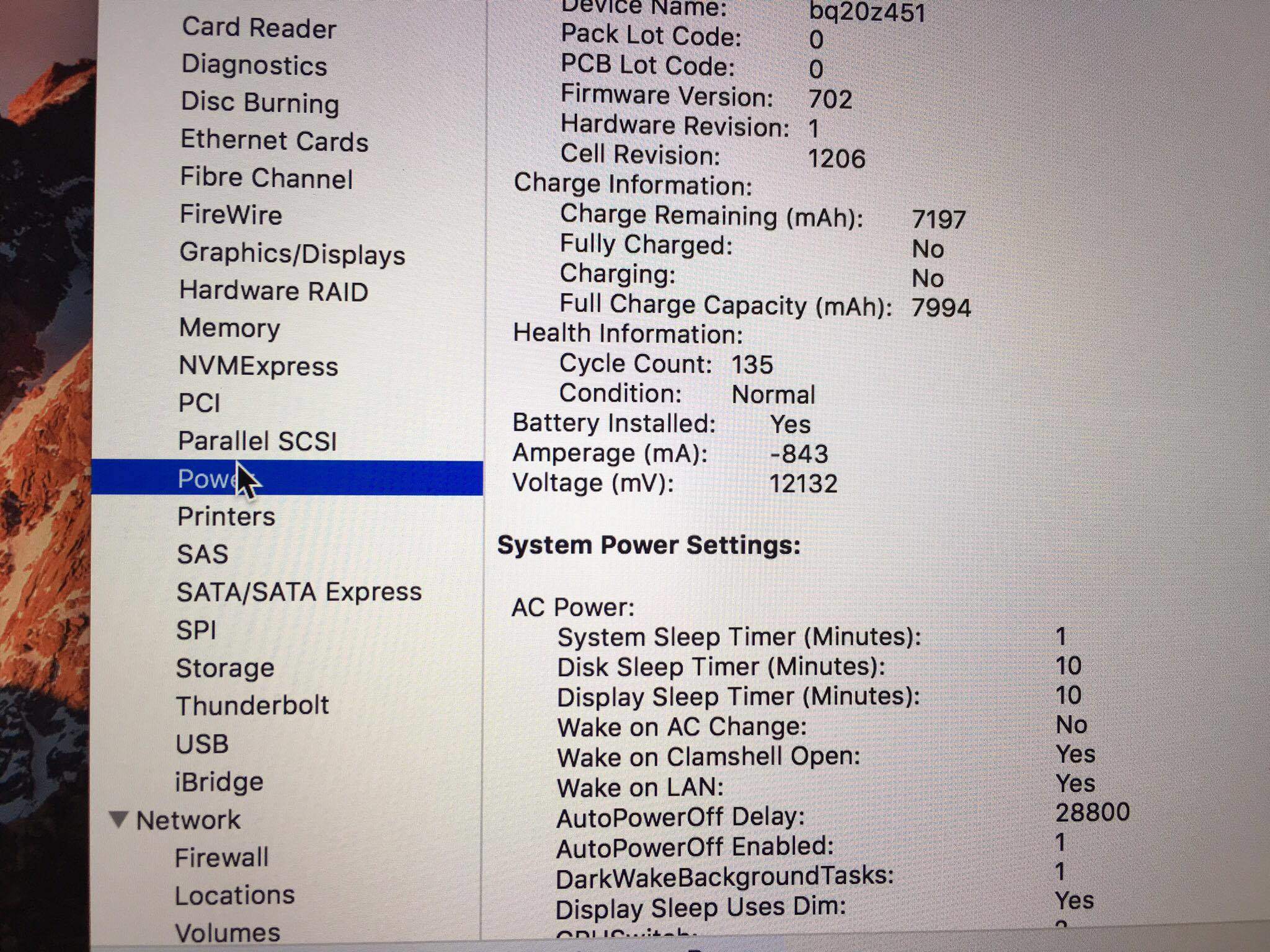 9045584_9039624_9010119_8867620_20347956_790748044463114_1414140547_o.jpg
