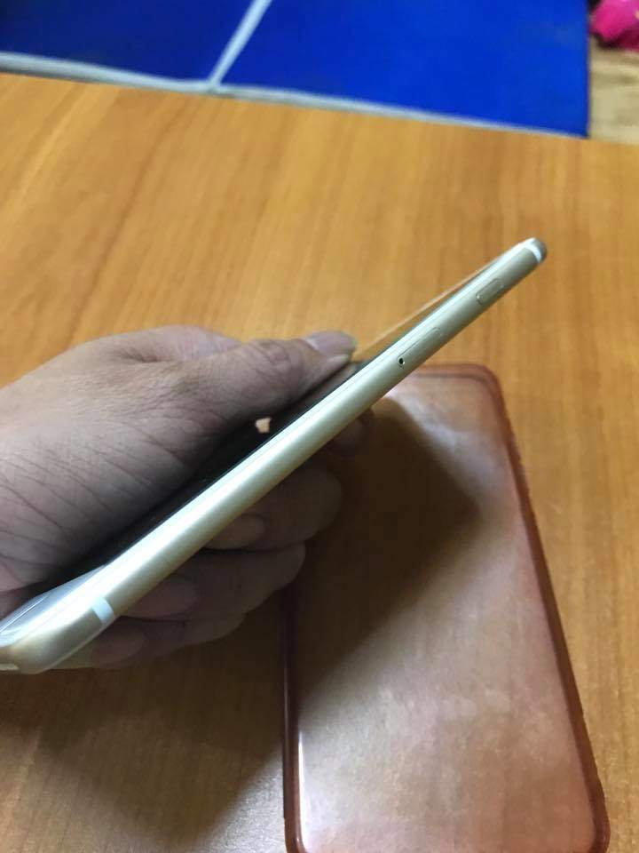 21231088_1132948190183072_1253232050613649848_n.jpg