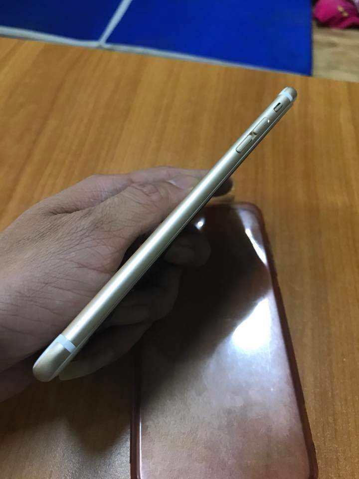 21369594_1132948180183073_2680030981648812689_n.jpg