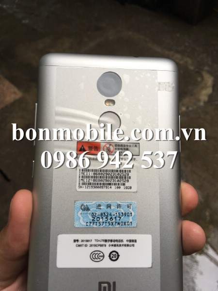 2017-07-17 14.05.22.jpg