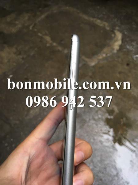 2017-07-17 14.05.33.jpg