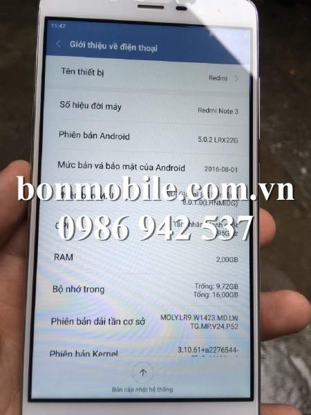 2017-07-17 14.05.47.jpg