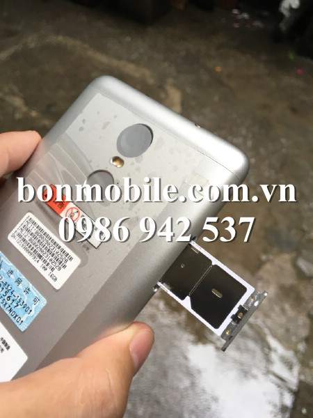 2017-07-17 14.06.21.jpg