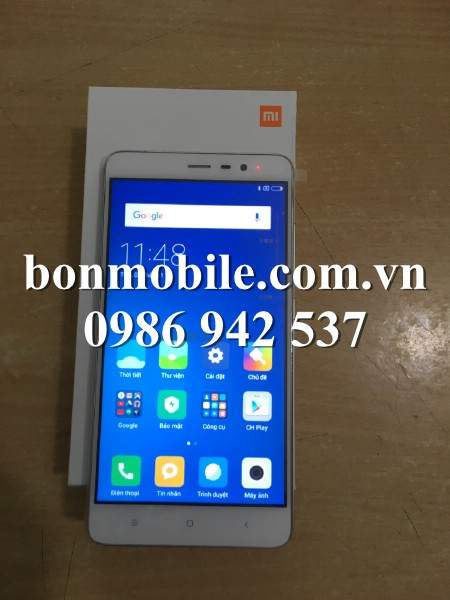 2017-07-17 14.06.50.jpg