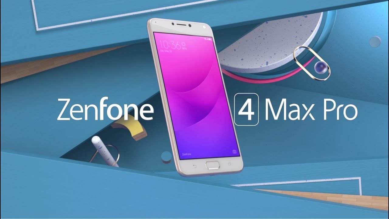 zenfone4 max pro.jpg