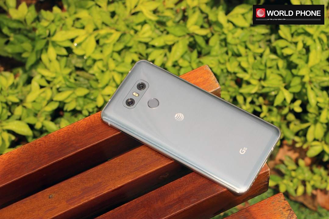 lg g6-3.jpg