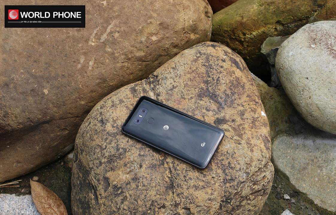 lg g6-6.JPG