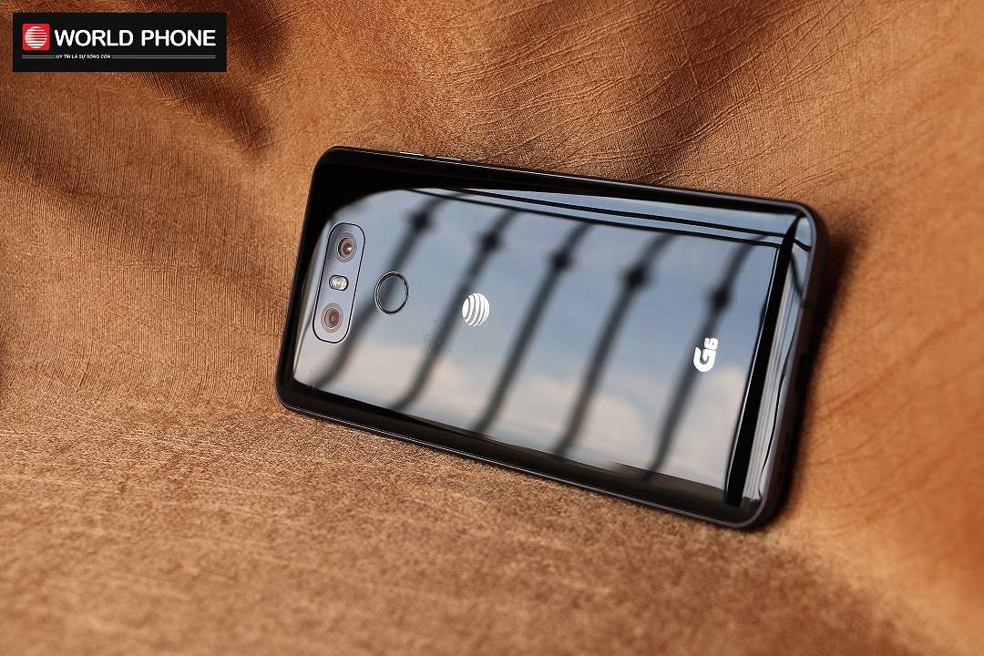 lg g6-10.jpg