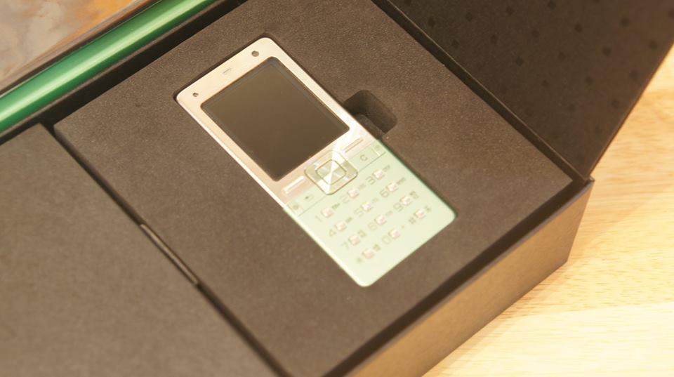 21430449_1973292146227083_724059922832102600_n.jpg