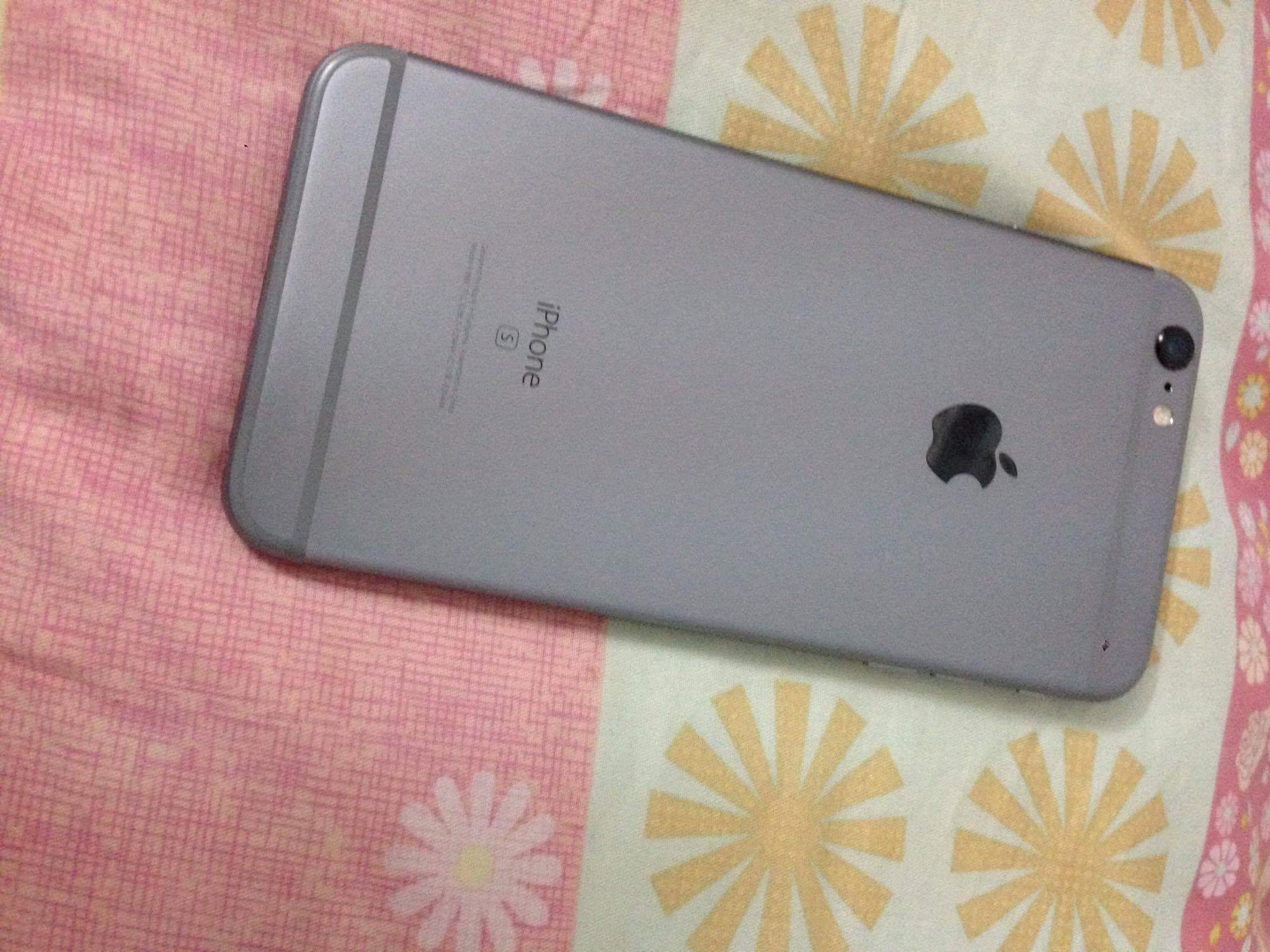 received_1191386344338723.jpeg