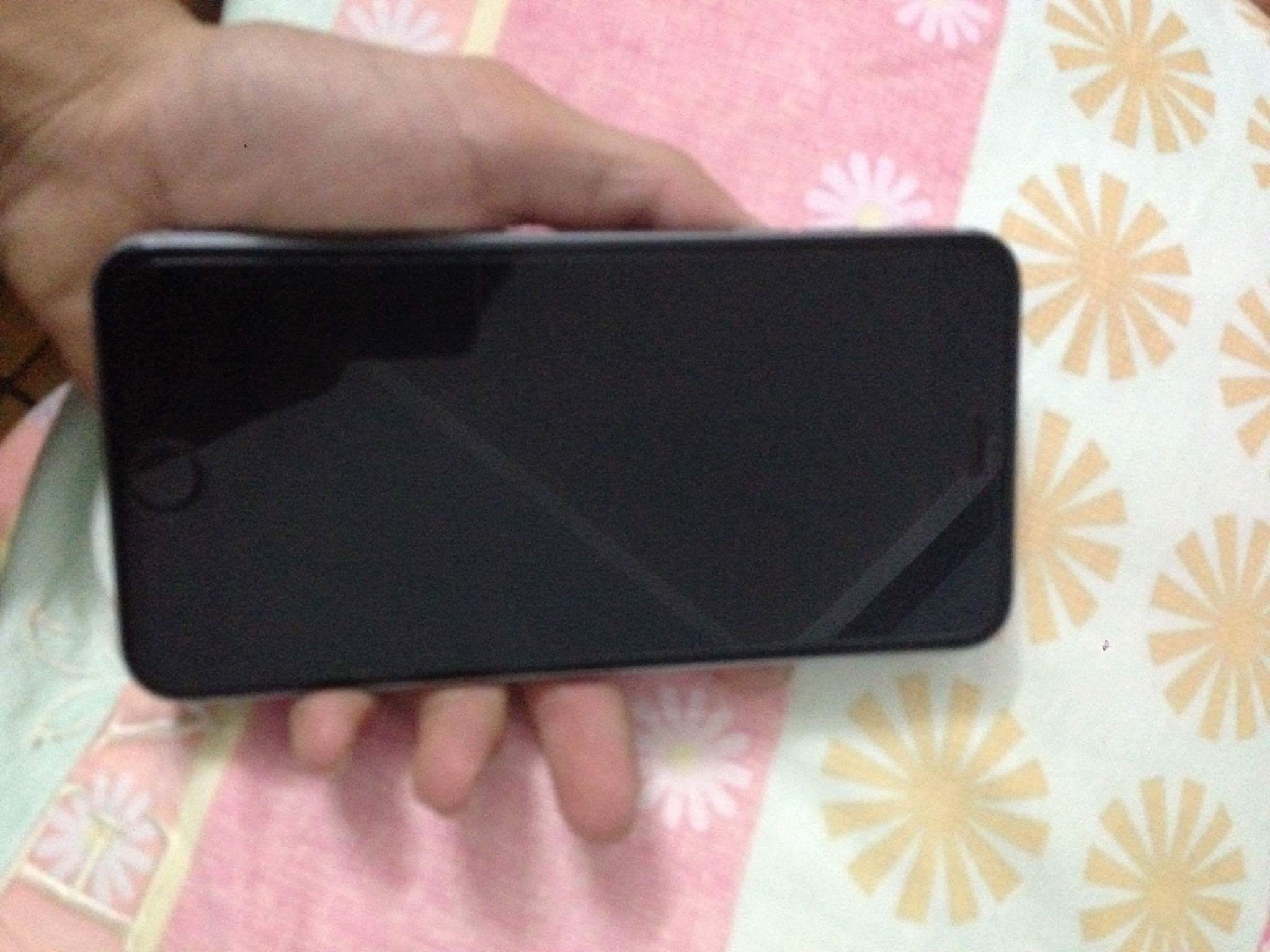 received_1191386277672063.jpeg