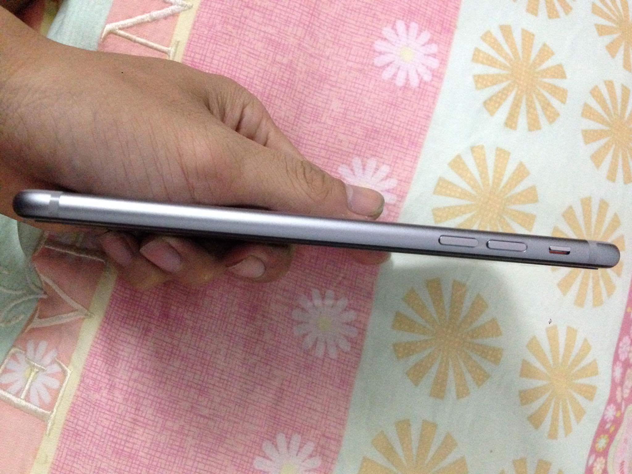 received_1191386337672057.jpeg