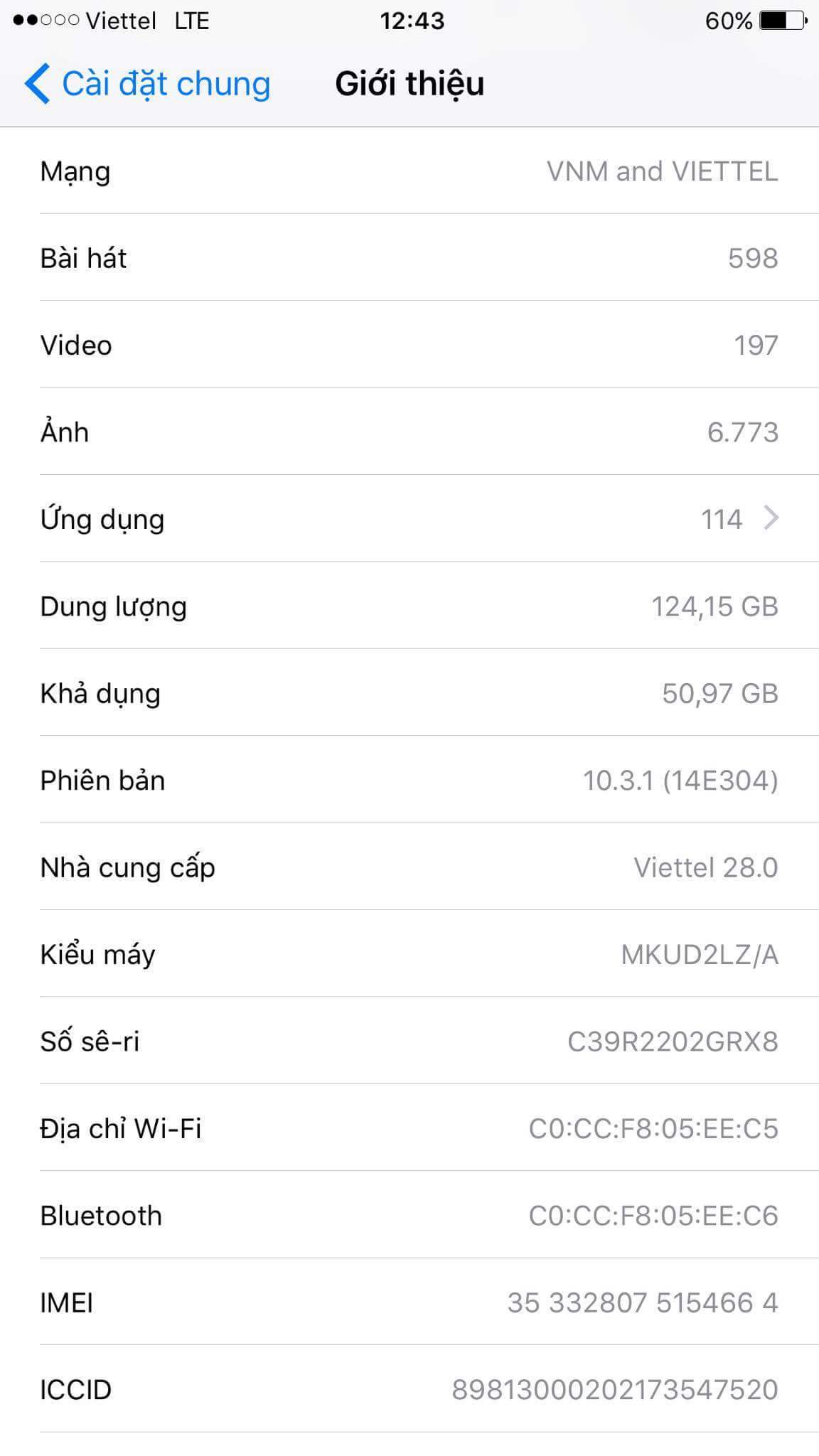 received_1267386893366377.jpeg