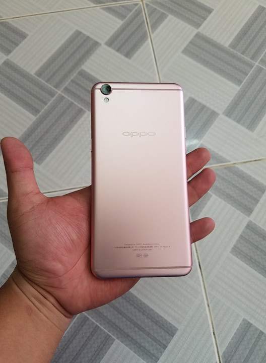 oppo r9 plus...jpg