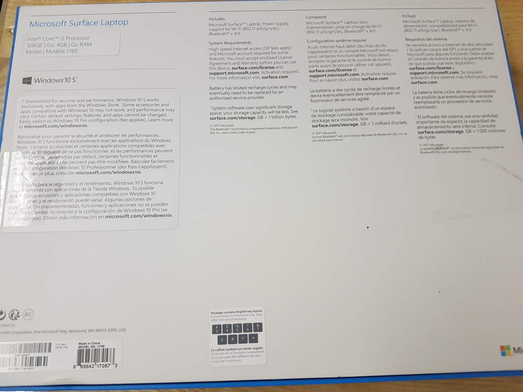 20170905_154125 (FILEminimizer).jpg