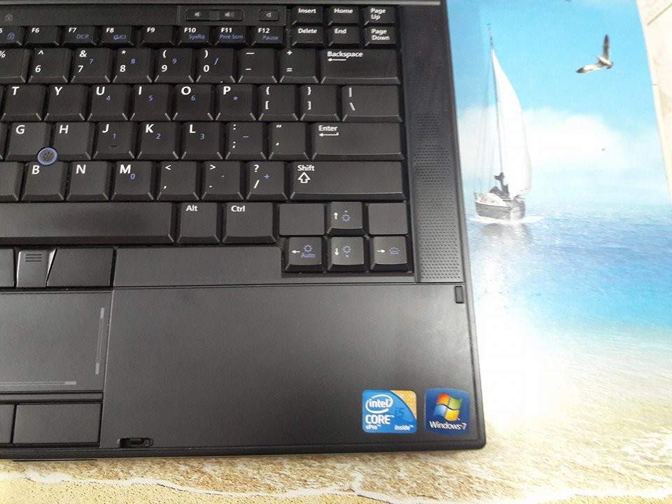 21396979_1280473478725497_51395493_n.jpg